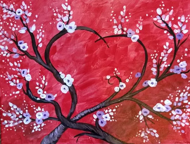 couples_cherry_blossom_whole.webp