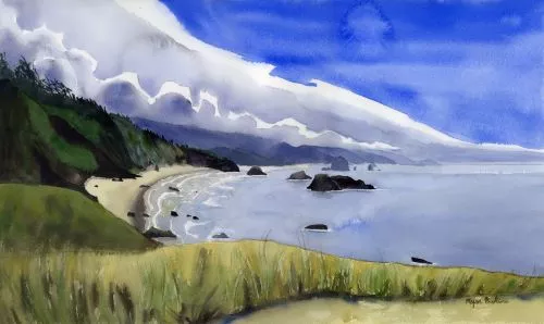 m.perkins_cannonbeach.webp