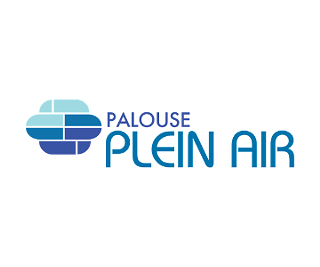 Palouse Plein Air: Online Gallery