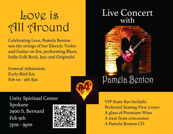 love_is_all_around_flyer.webp