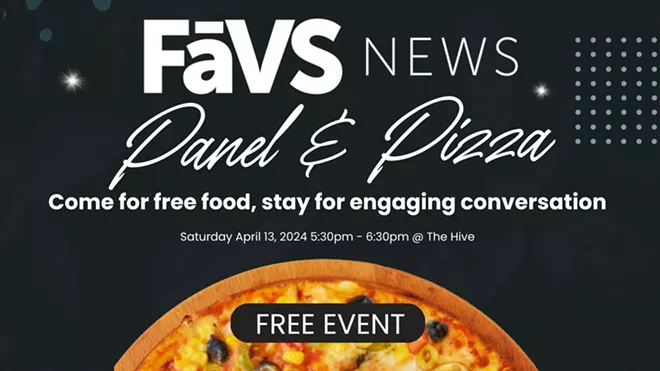 panel_and_pizza_banner.webp