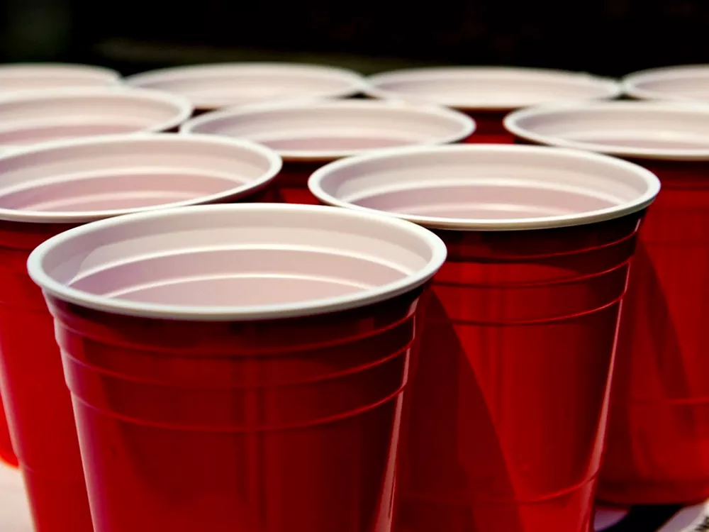 Party Competition