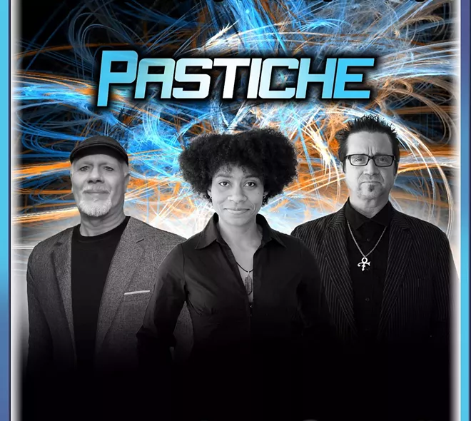 pastiche20242.webp