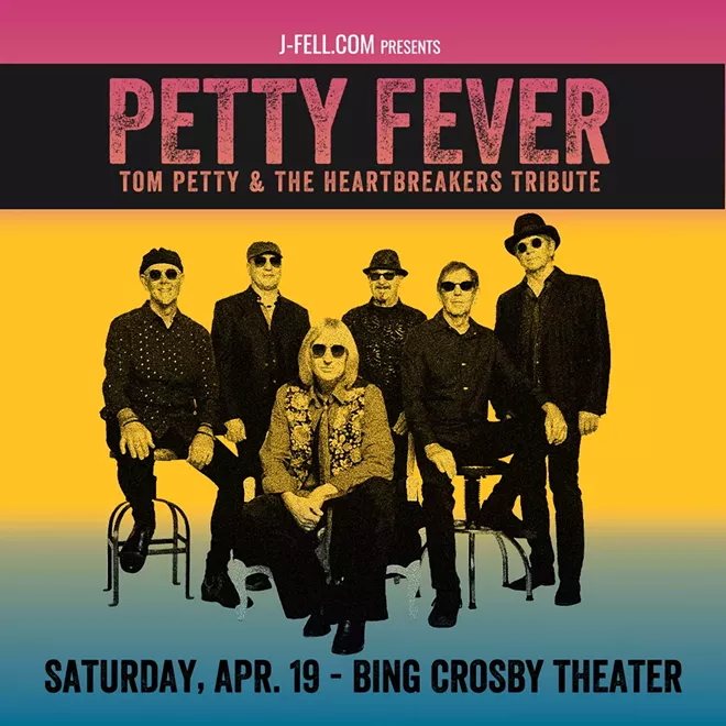 250419-petty-fever-1080x1080.webp