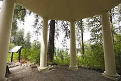 PHOTOS: Moore-Turner Heritage Gardens