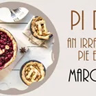 Image: Pi Day