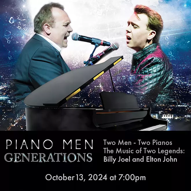 241013-piano-men0-1080x1080.webp