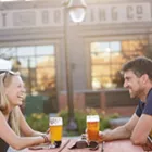 Image: Pilsner Picnic 2025