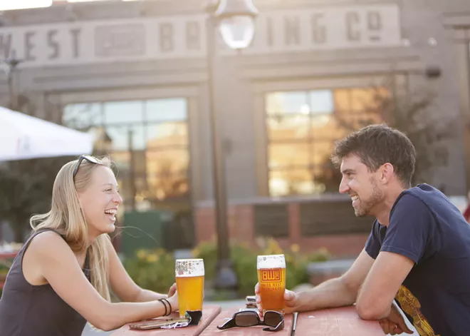 inl_brickwestbrewing090120_mg_0055.webp