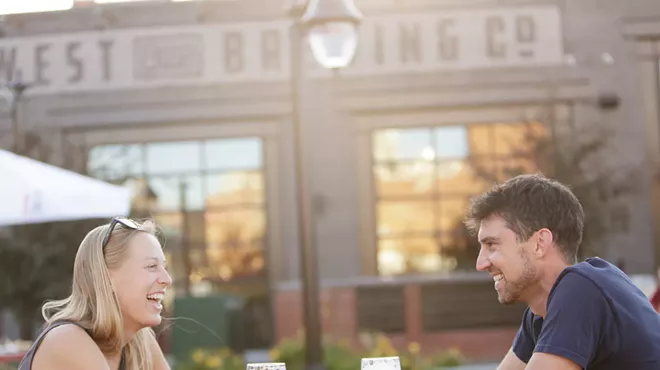 Image: Pilsner Picnic 2025