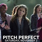 Image: Pitch Perfect