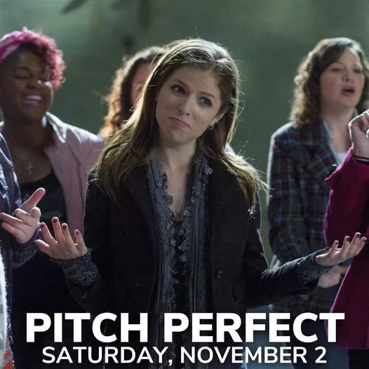 pitch.webp