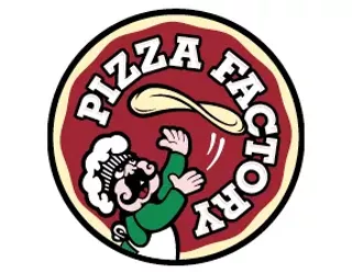 Image: Pizza Factory
