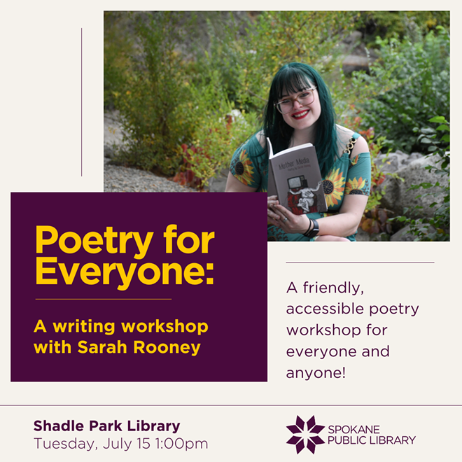 25-072_poetry_for_everyone_sarah_rooney_graphic__3_.png