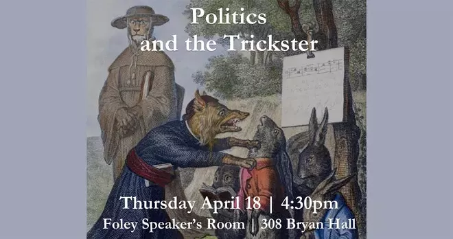 politics_and_the_trickster_for_web.webp
