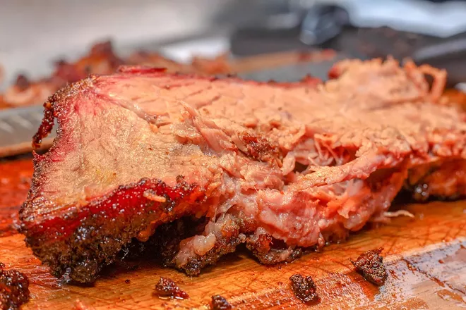 beef-brisket-6655501_1280.webp