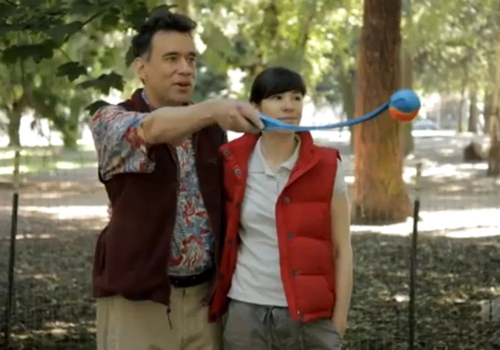 Portlandia