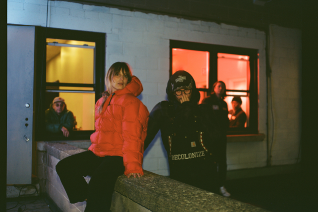 63_original-3.png