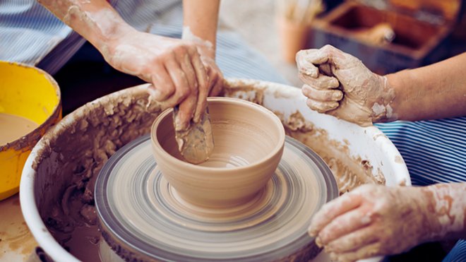 pottery_night.png