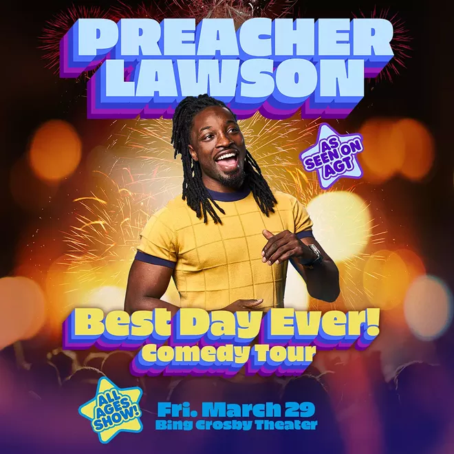 0329_spokane_preacherlawson_2024_1200x1200.webp