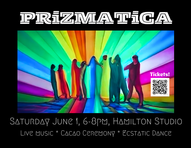 prizmaticapostcard.png