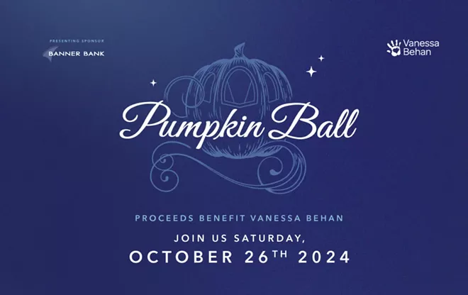 pumpkinball2024_logohero_web-1024x646.webp