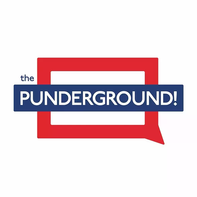 punderground_.webp
