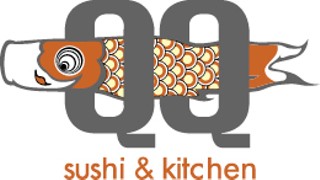 QQ Sushi & Kitchen