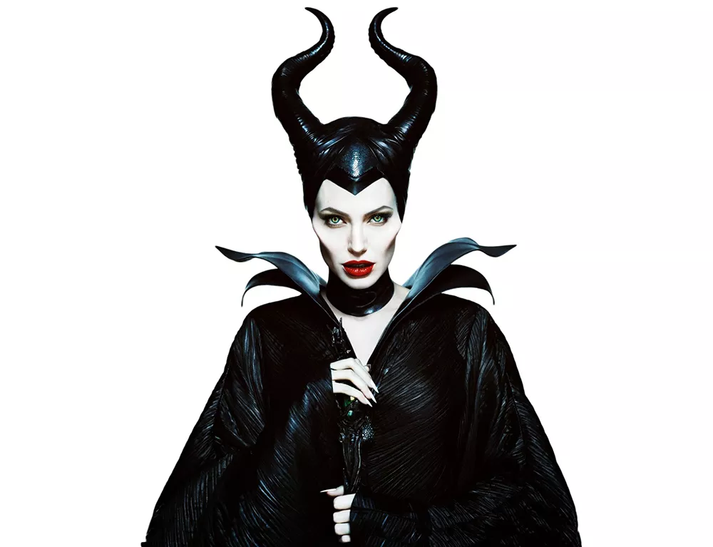 Queen of the Damned