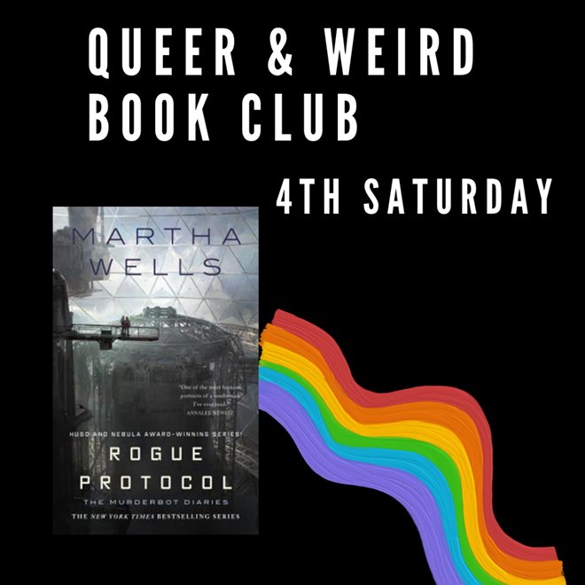 queer___weird_book_club_instagram_april25.png