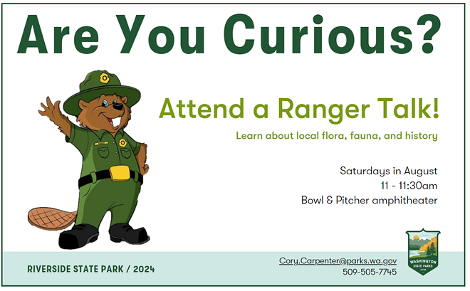 august_2024_ranger_talks.png