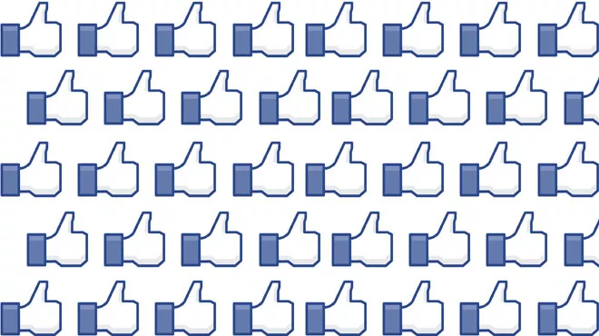 Real lessons about what makes Inlander readers click