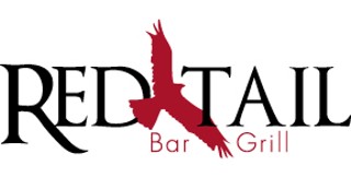 Red Tail Bar & Grill