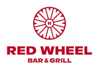 Red Wheel Bar and Grill
