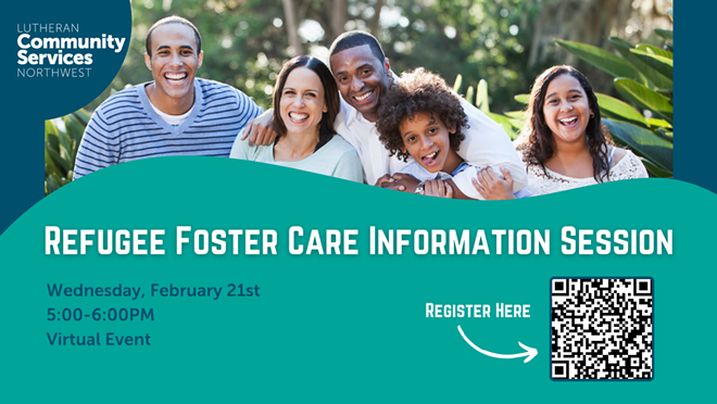 refugee_foster_care_information_session__3___1_.png