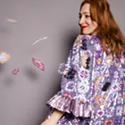 Image: Regina Spektor