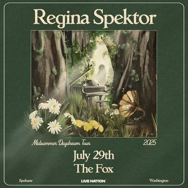 static_social-igfeed_1080x1080_reginaspektor_2025_regional_thefox_0729-768x768__1_.webp