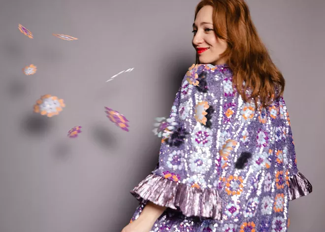 regina_spektor8.webp