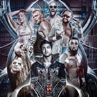 Image: Relentless Wrestling 31: Reign Supreme