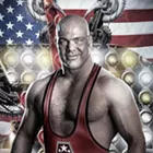 Image: Relentless Wrestling: Monumental II