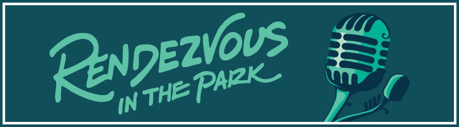 Rendezvous In The Park