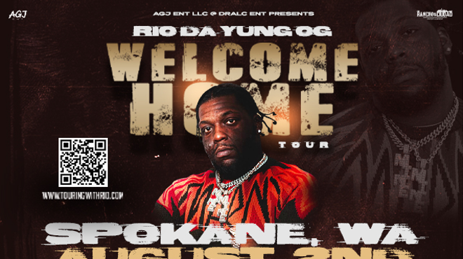 Image: Rio Da Yung OG