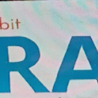 Image: RRAFA's new banner