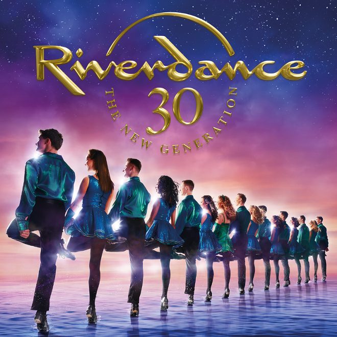 riverdance_wce-800x800-58c46098ee.png