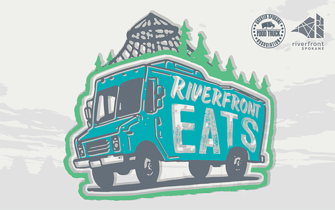 riverfront-eats-2023.png