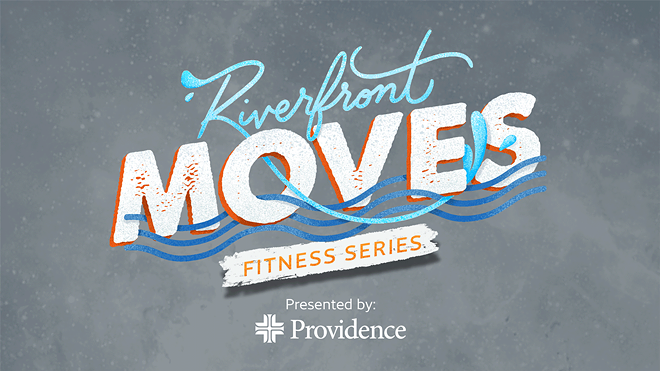 riverfront-moves-featured-image.png