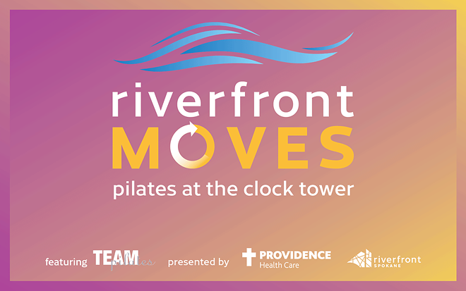 pilates-at-the-clock-tower.jpg