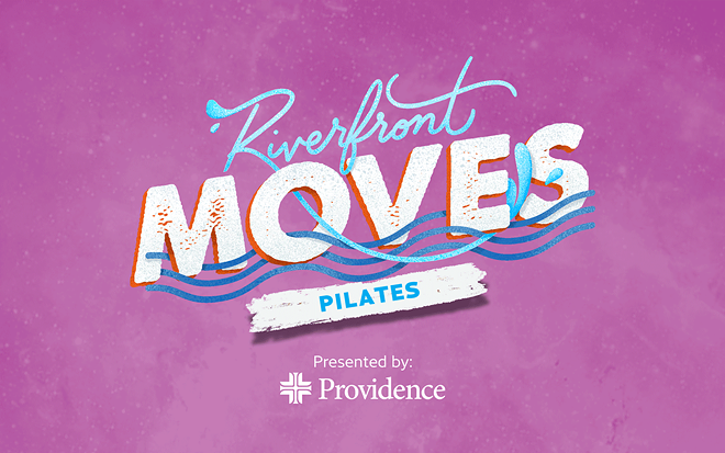 riverfront-moves-pilates.png