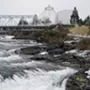 Riverfront Park advisory committee presents recommendations