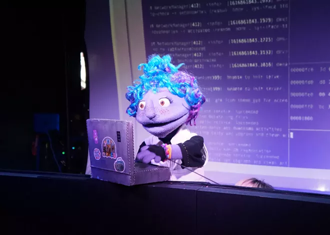 ha.g_at_work_-_pc_-_sorrell_lalune.webp